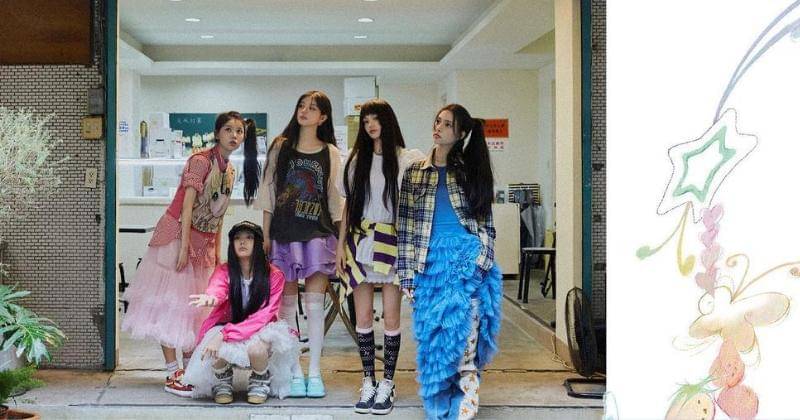 Instagram.com/illit_official